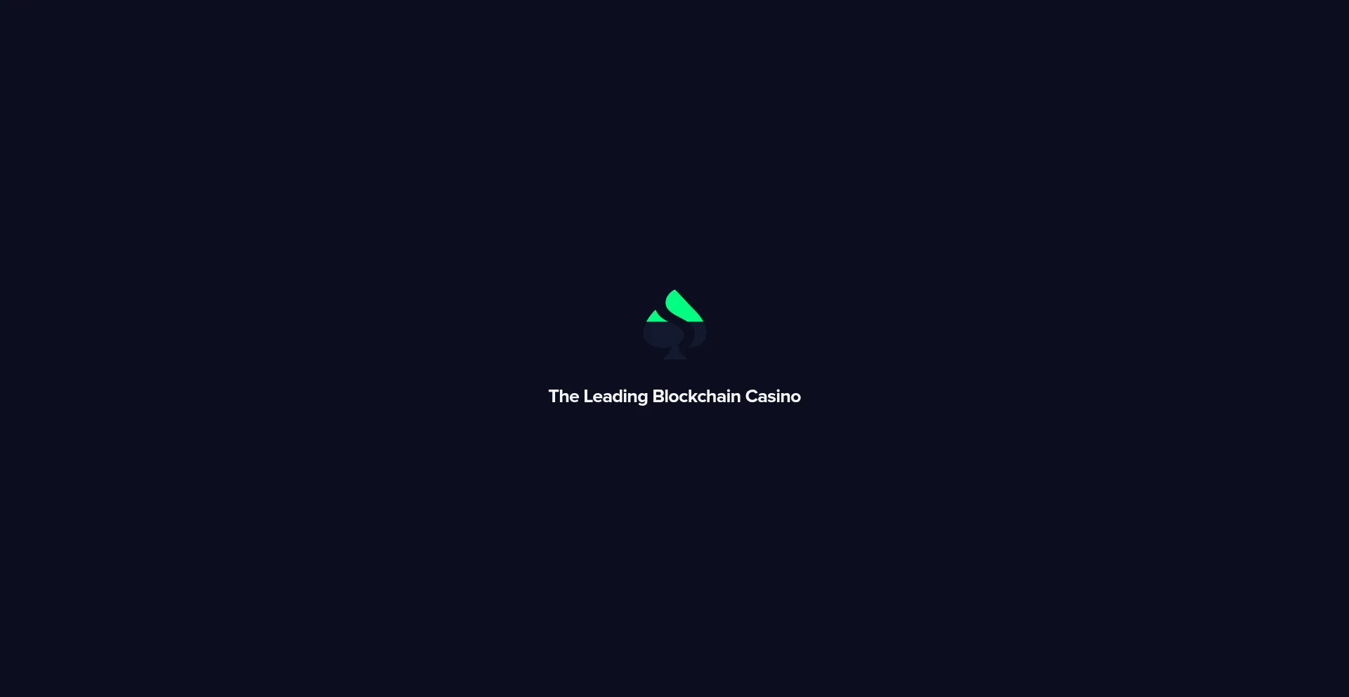 Saawin.com