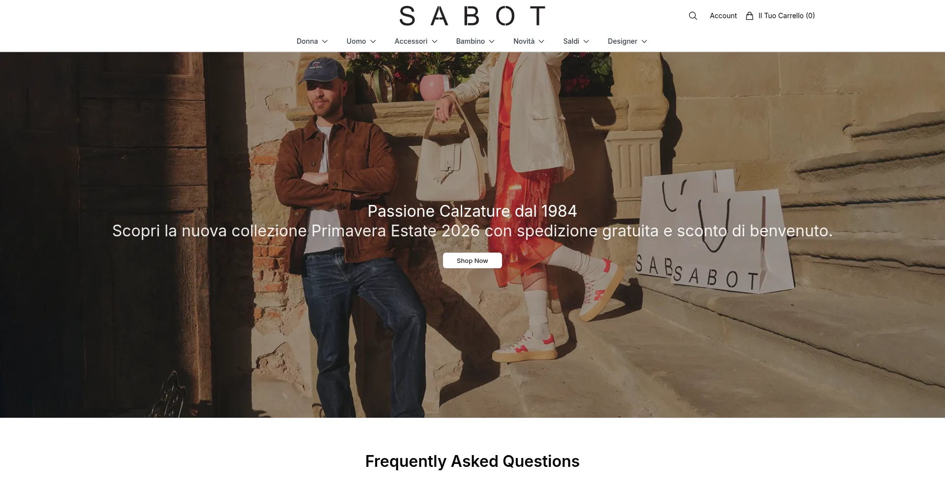 Sabotshop.shop