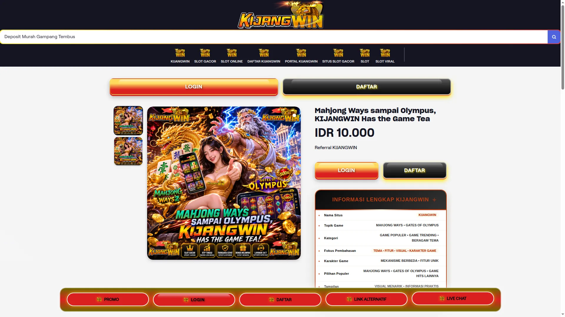 Safelinkconverter.com