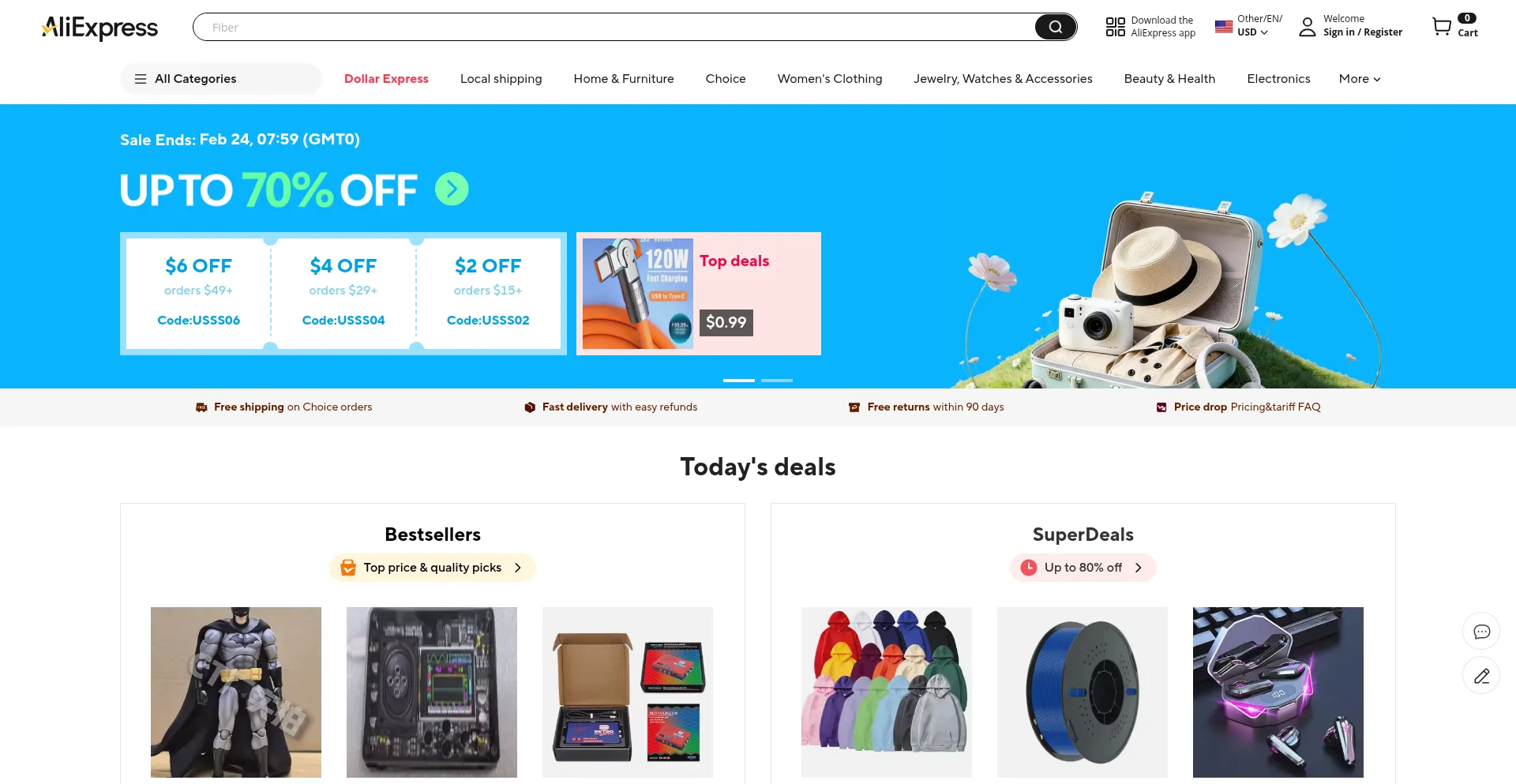 Safeoffers.pro