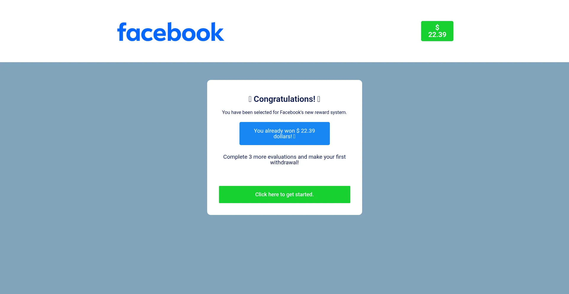 Safespacee.site é Seguro e Confiável?