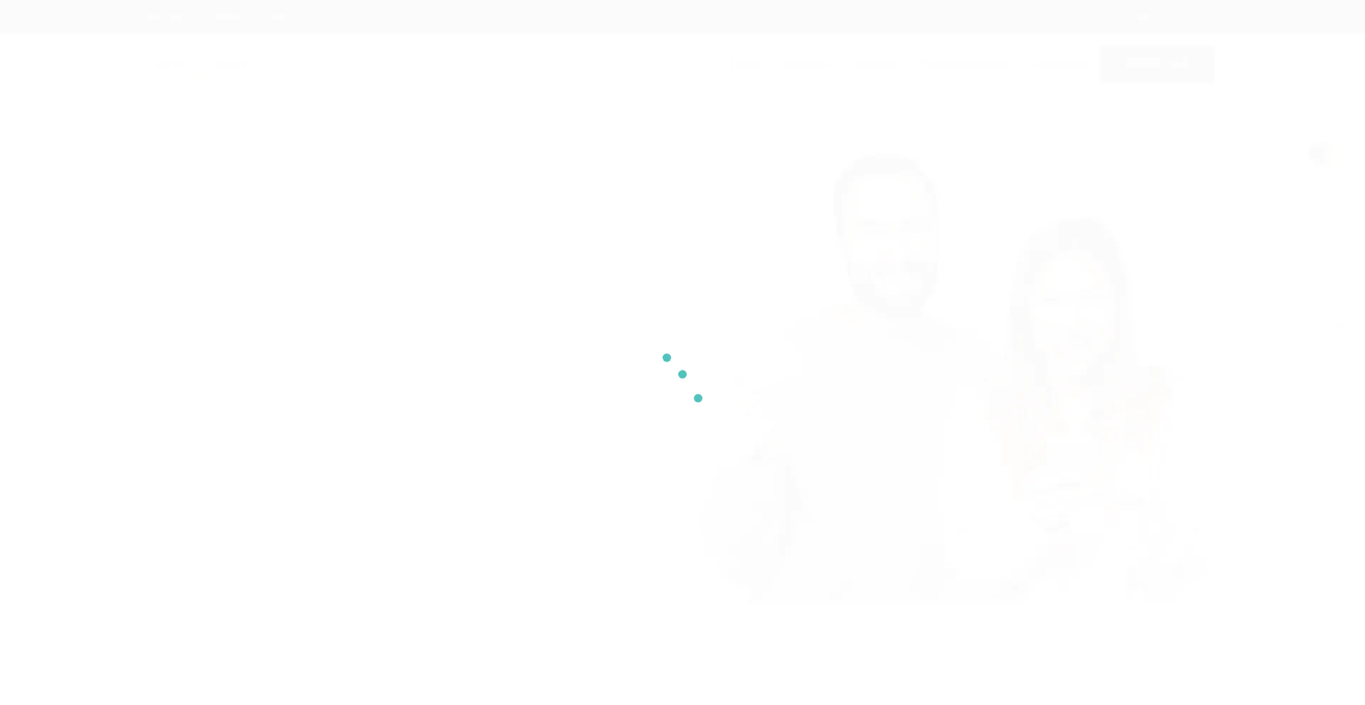 Website screenshot of Safetechbk.online