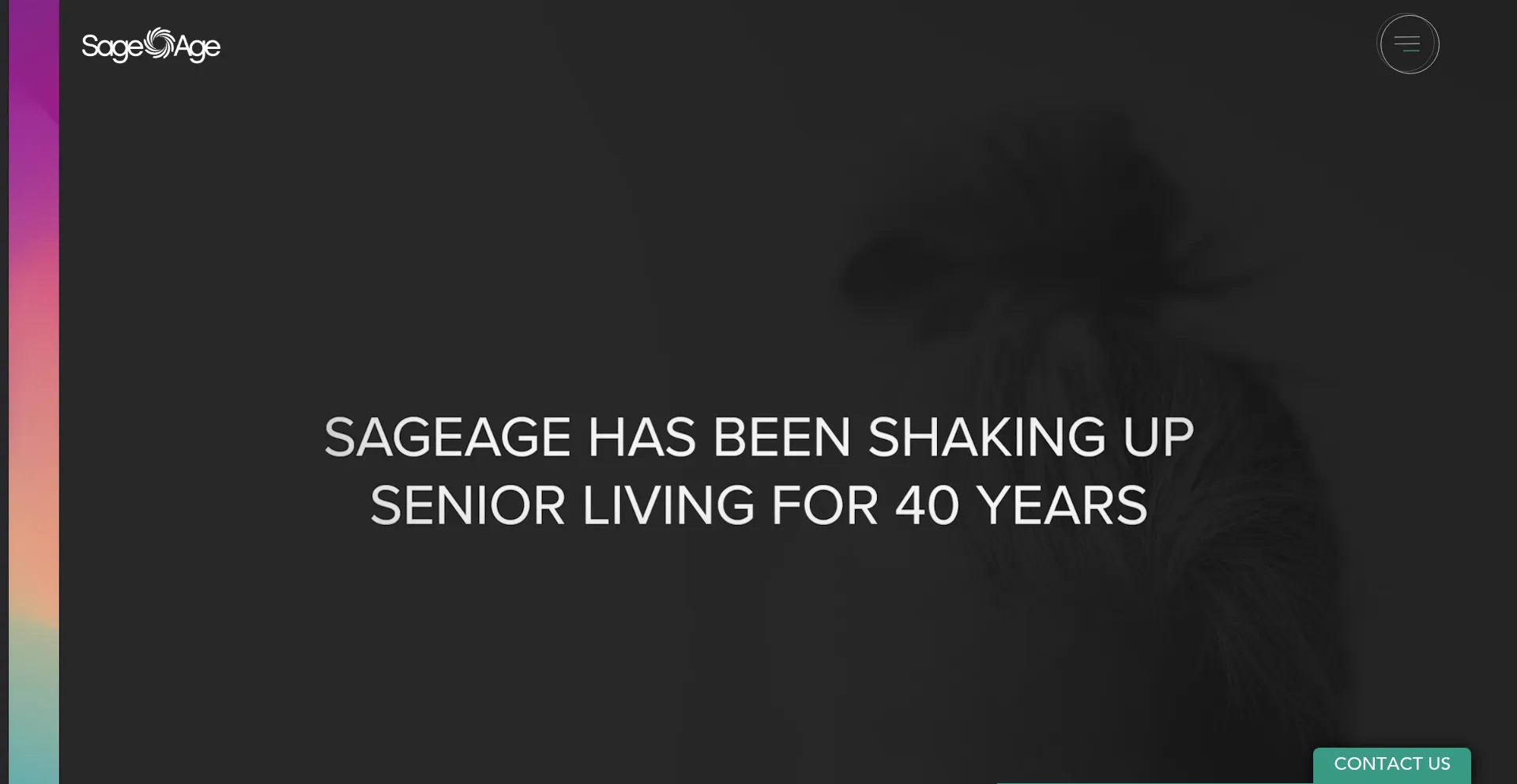 Sageage.com é Seguro e Confiável?