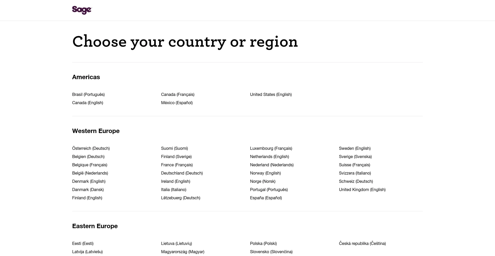 Sageappliances.com é Seguro e Confiável?