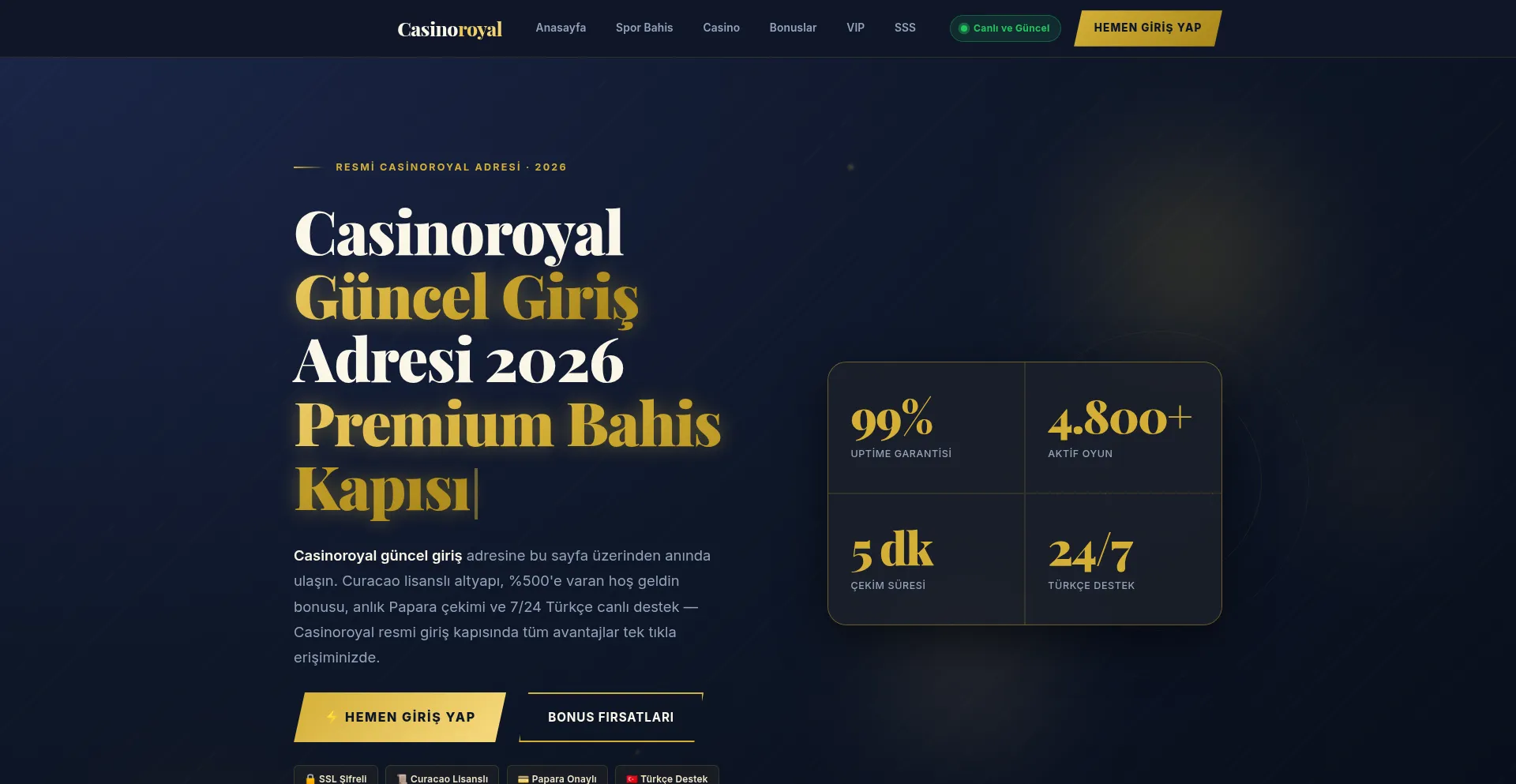 Saharacomputersltd.com