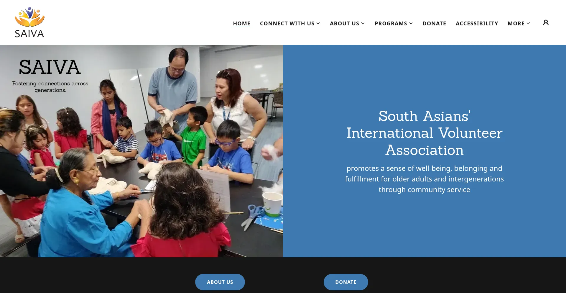Saiva.org