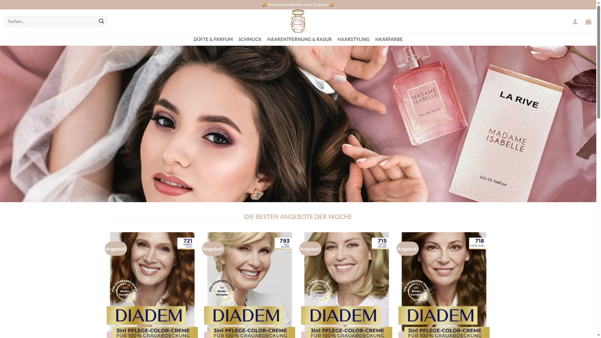 Sale-perfume.com