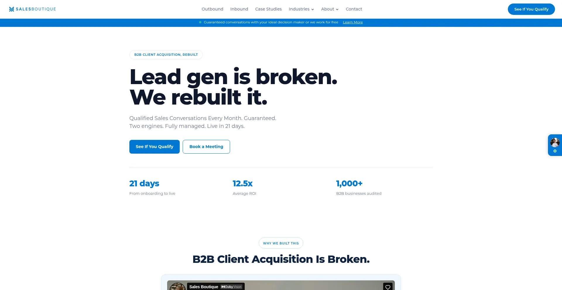 Salesboutiqueintel.com