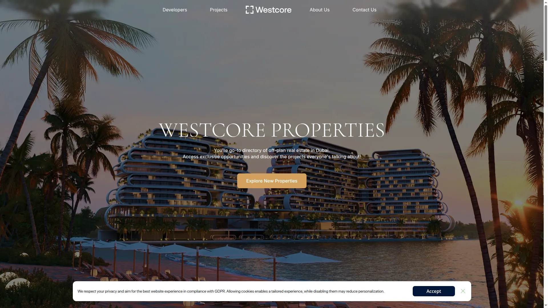 Salescentre.com