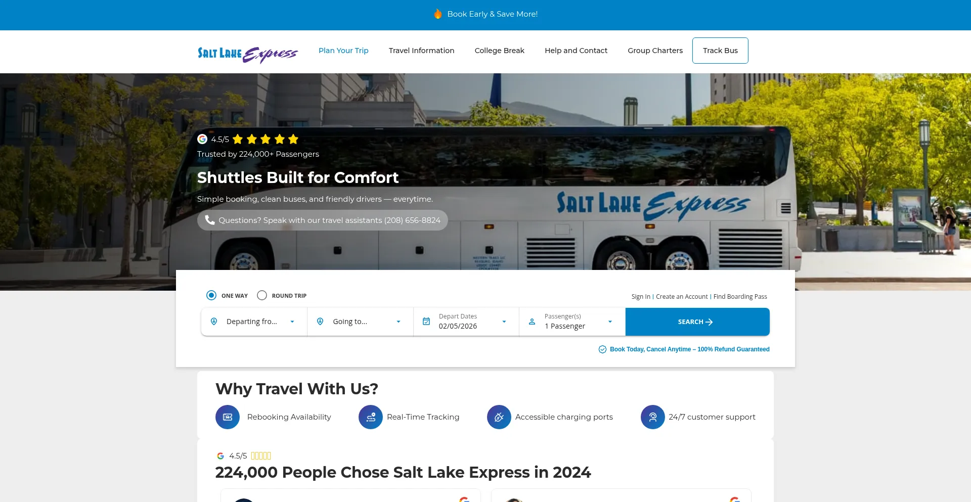 Saltlakeexpress.com