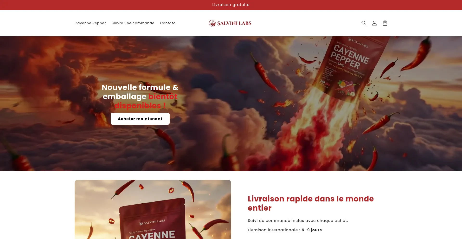 Salvinilabs.boutique