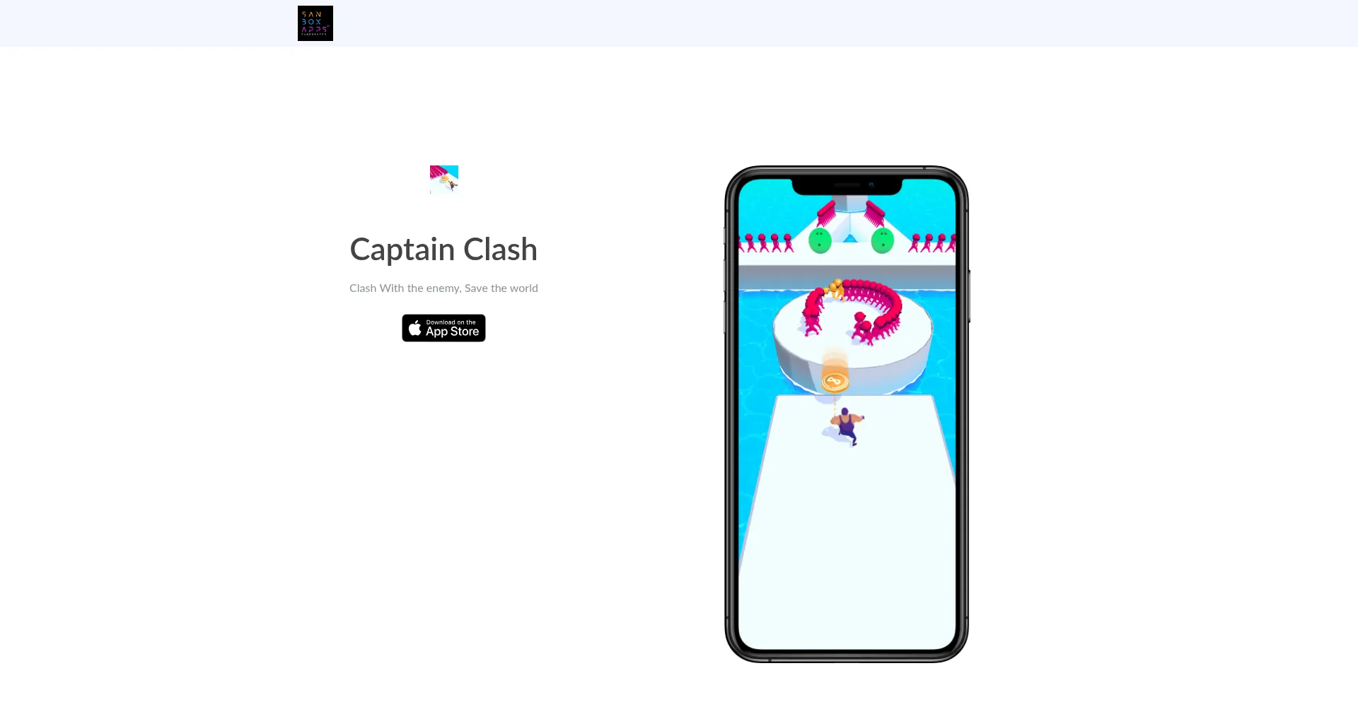 Sanboxapps-89daf.web.app