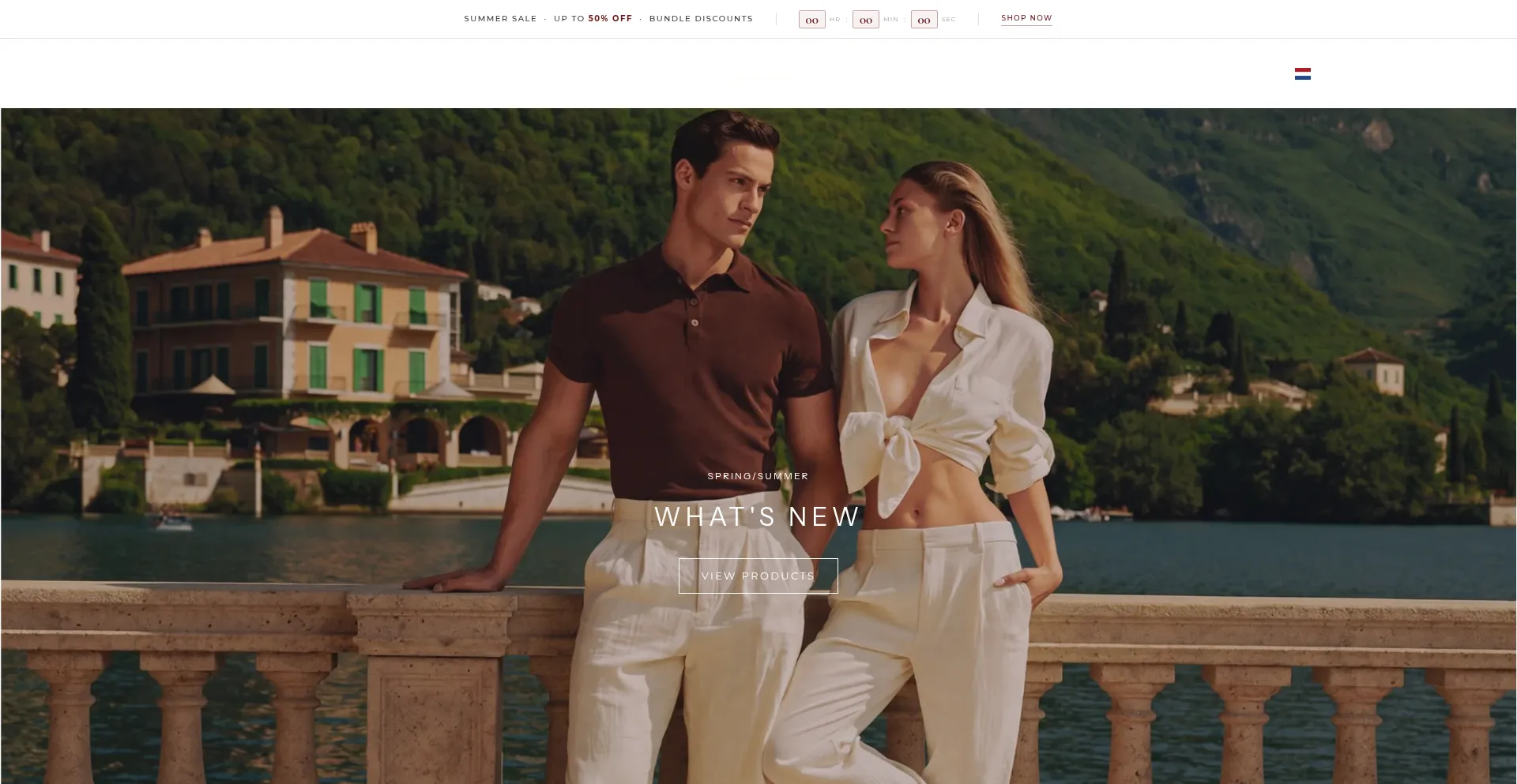 Sanliore.com