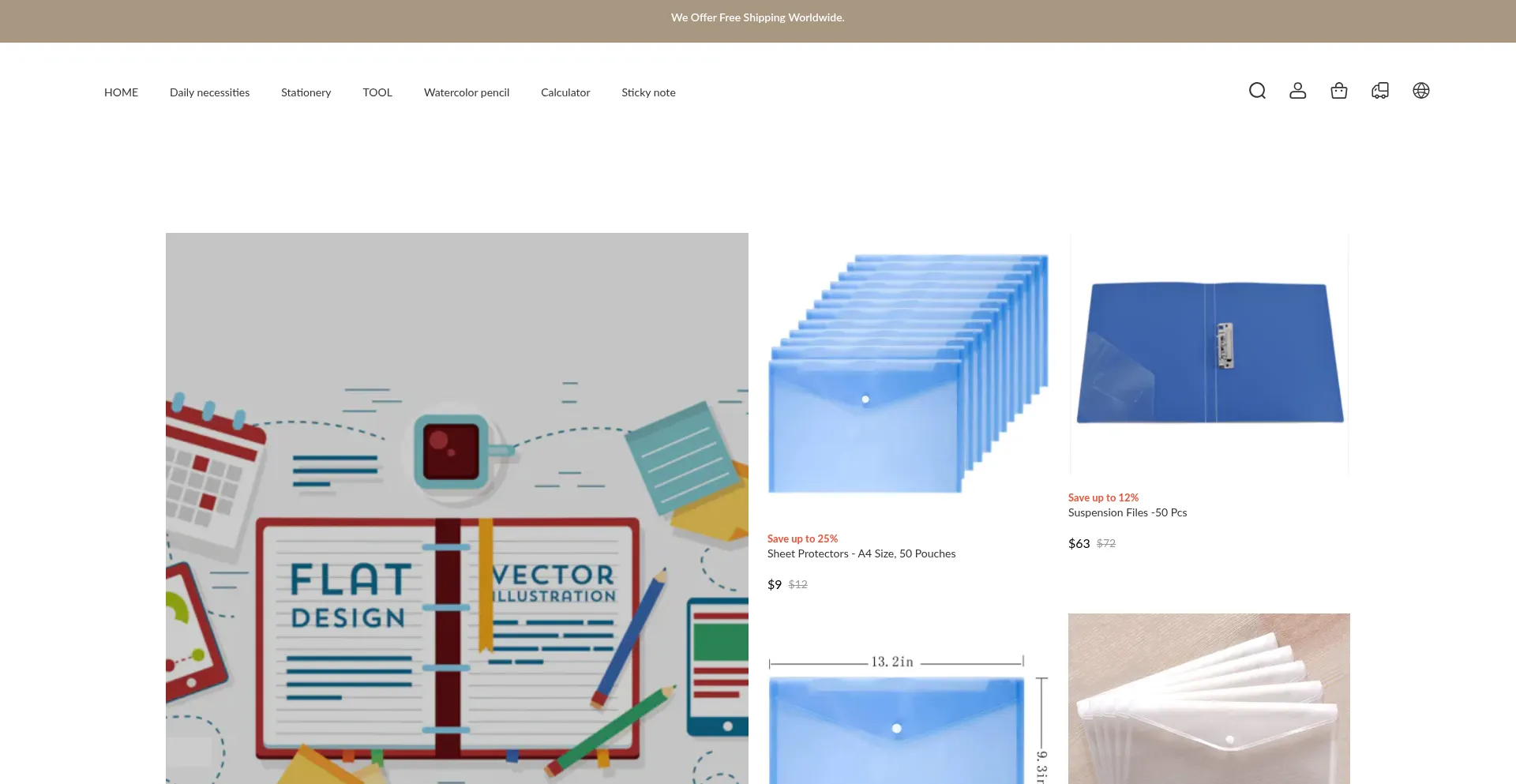 Sarahtoolshop.com é Seguro e Confiável?