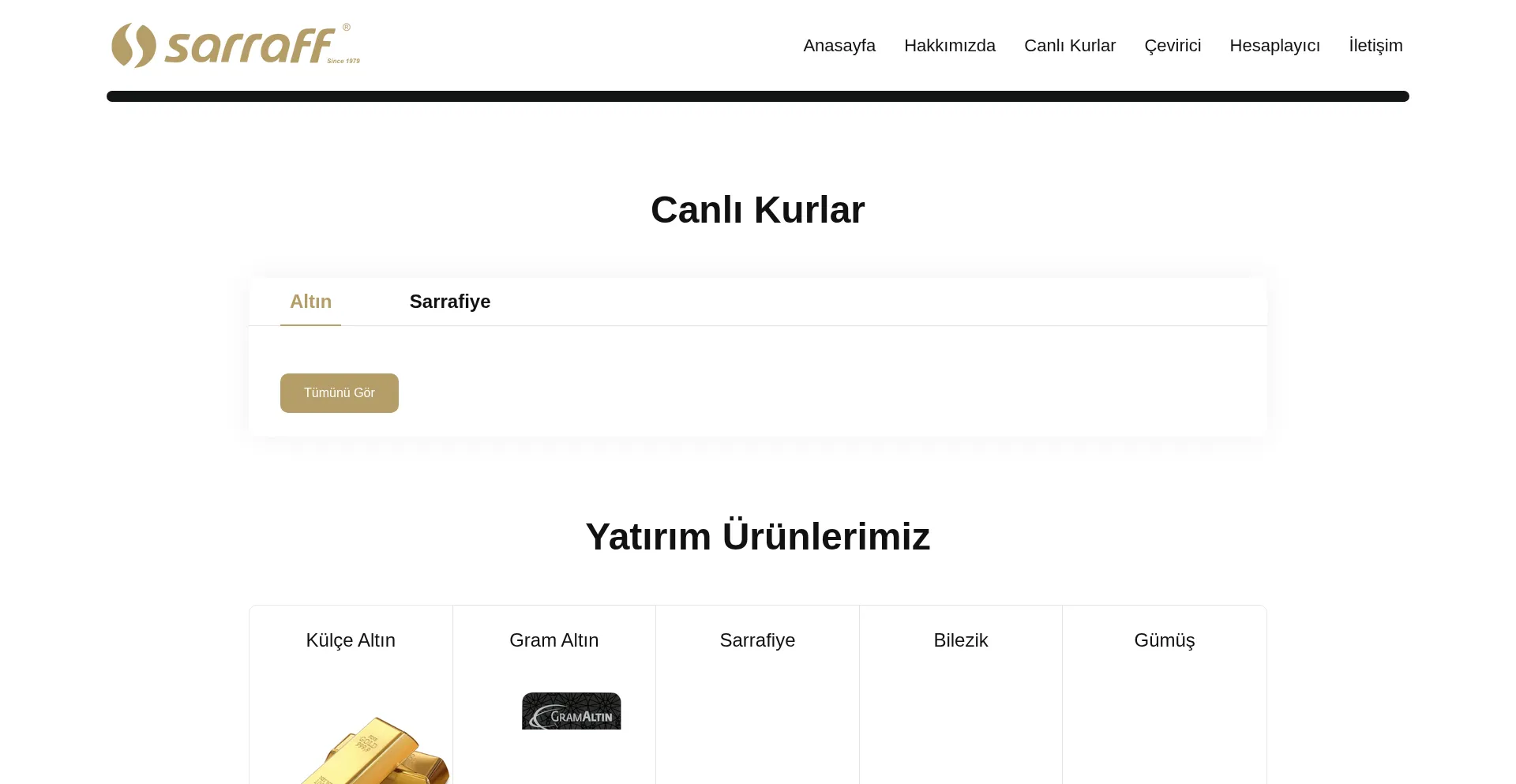 Sarrafkur.com