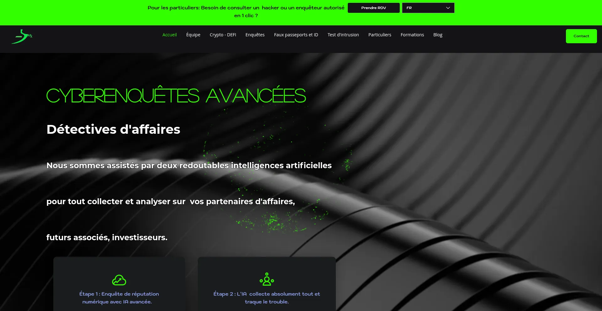 Sarx.net é Seguro e Confiável?