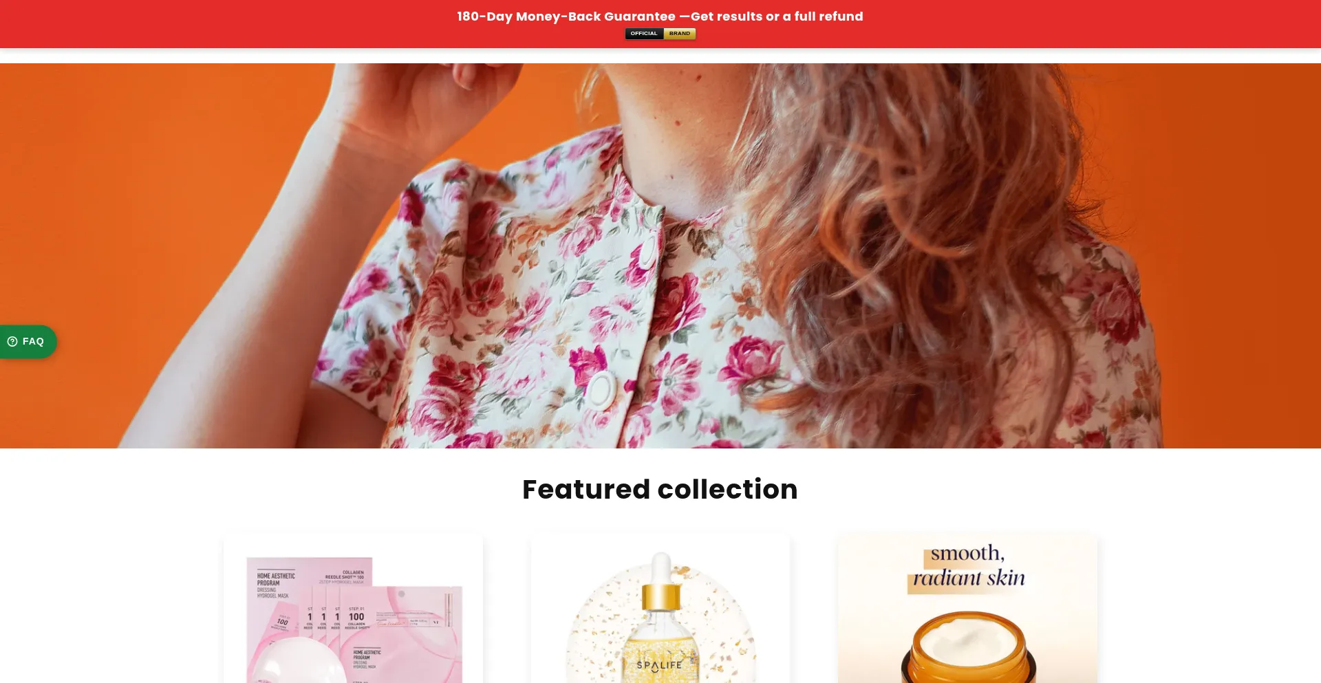 Satinva.com