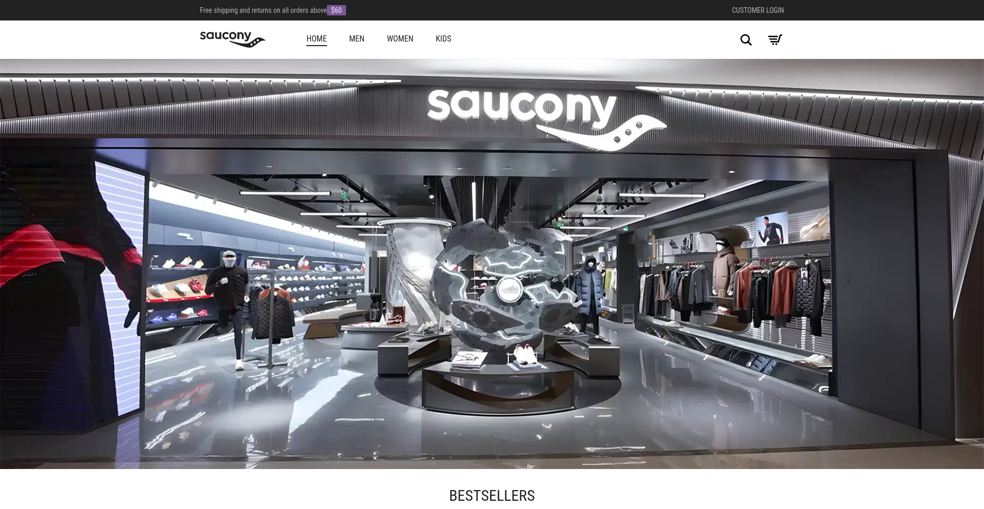 Sauconyoutlet.us
