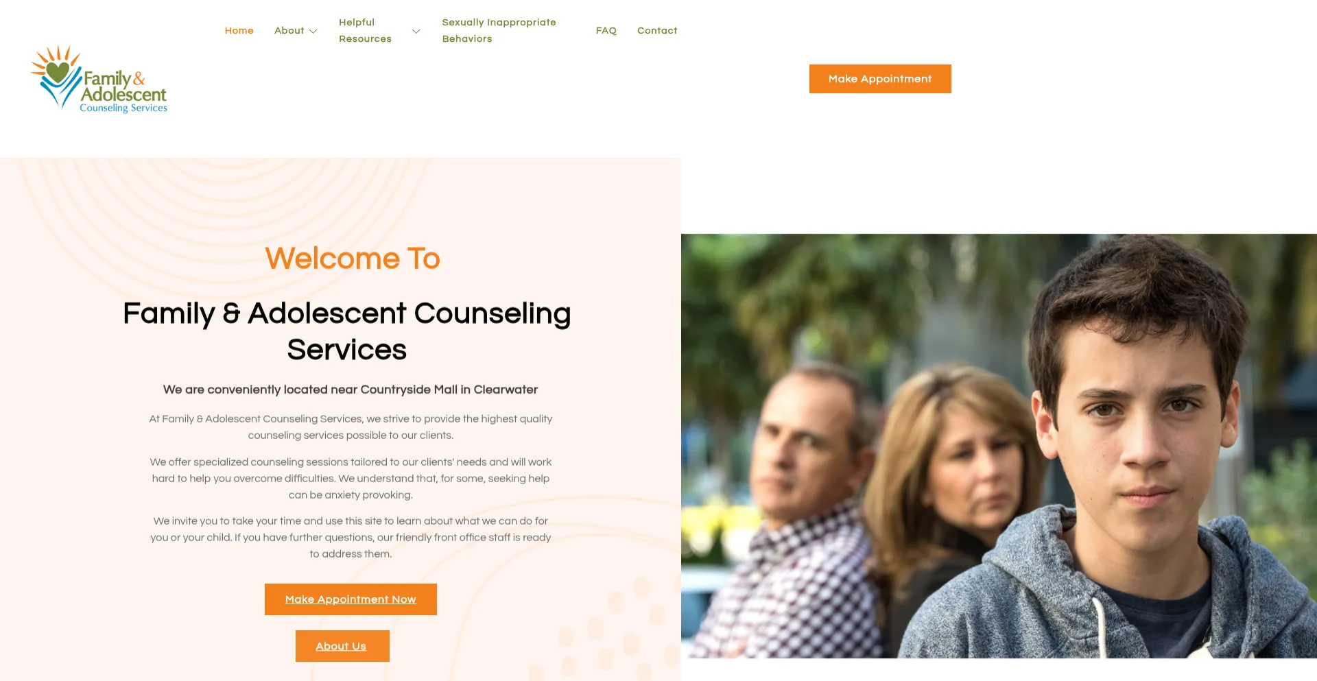 Sayhelp.net