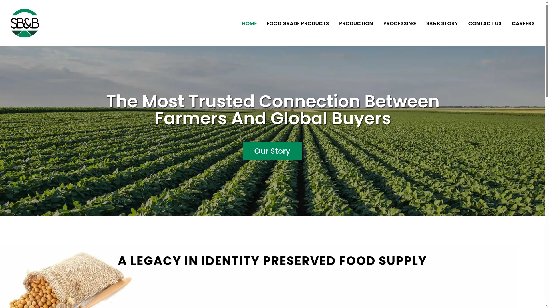 Sb-b.com