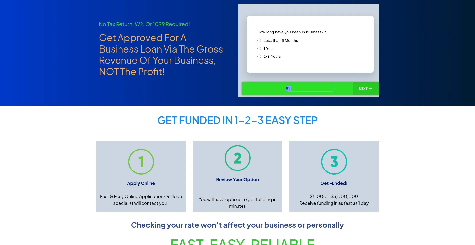 Sba-loans.biz
