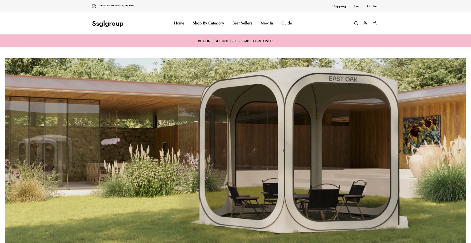 Sbcservicesgroupltd.com