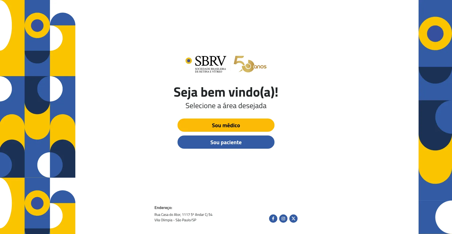 Sbrv.org