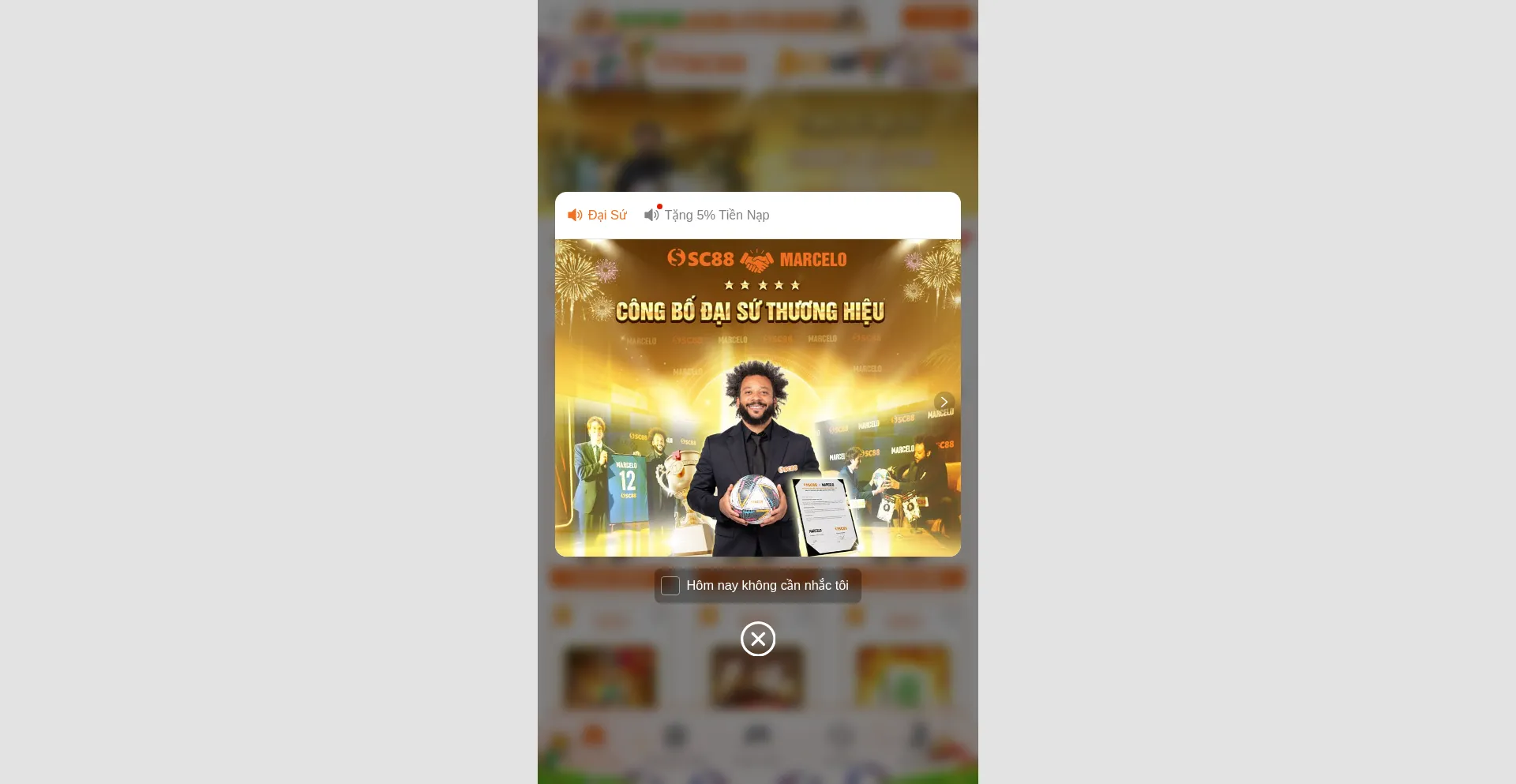 Sc8888.com