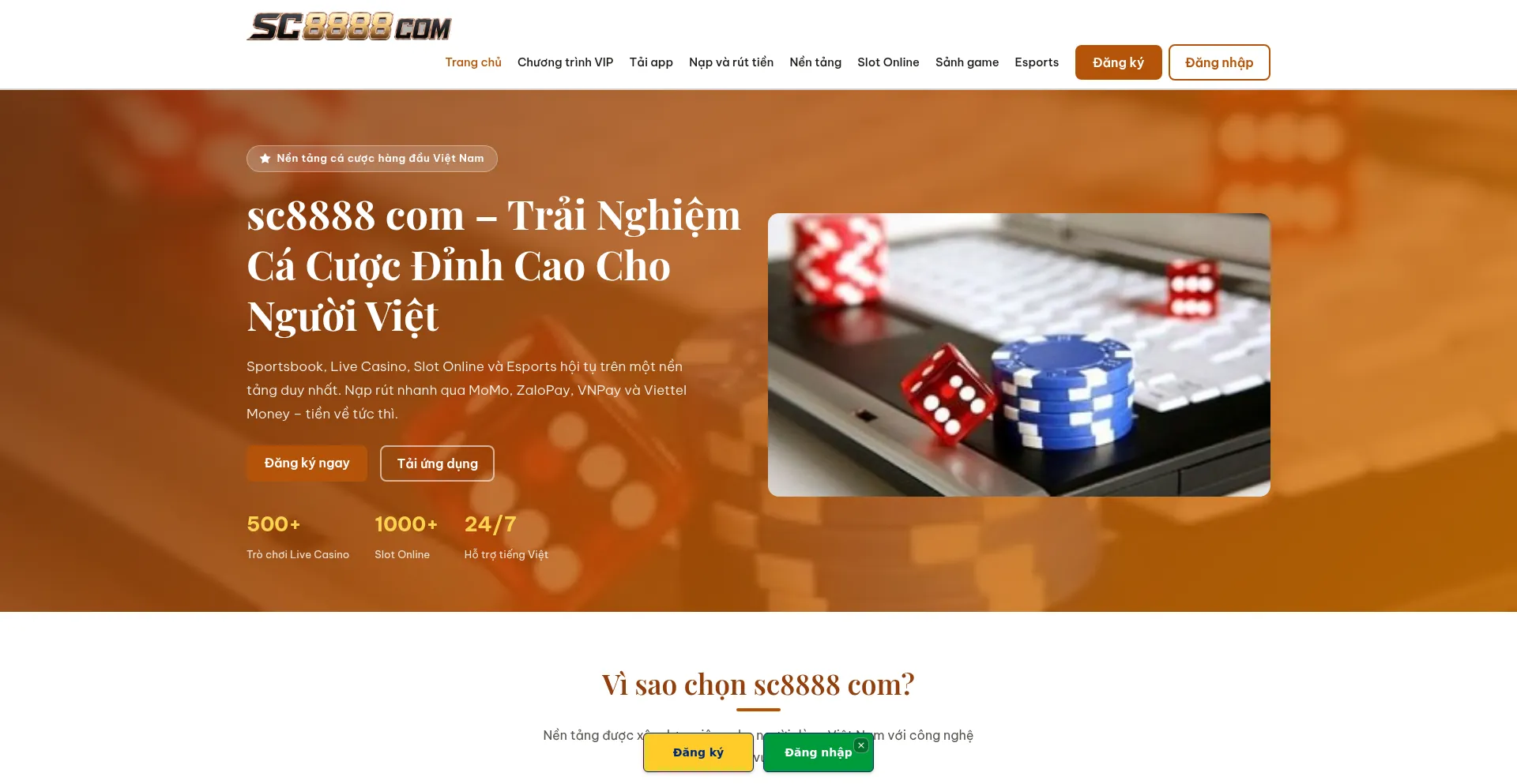 Sc8888com.app