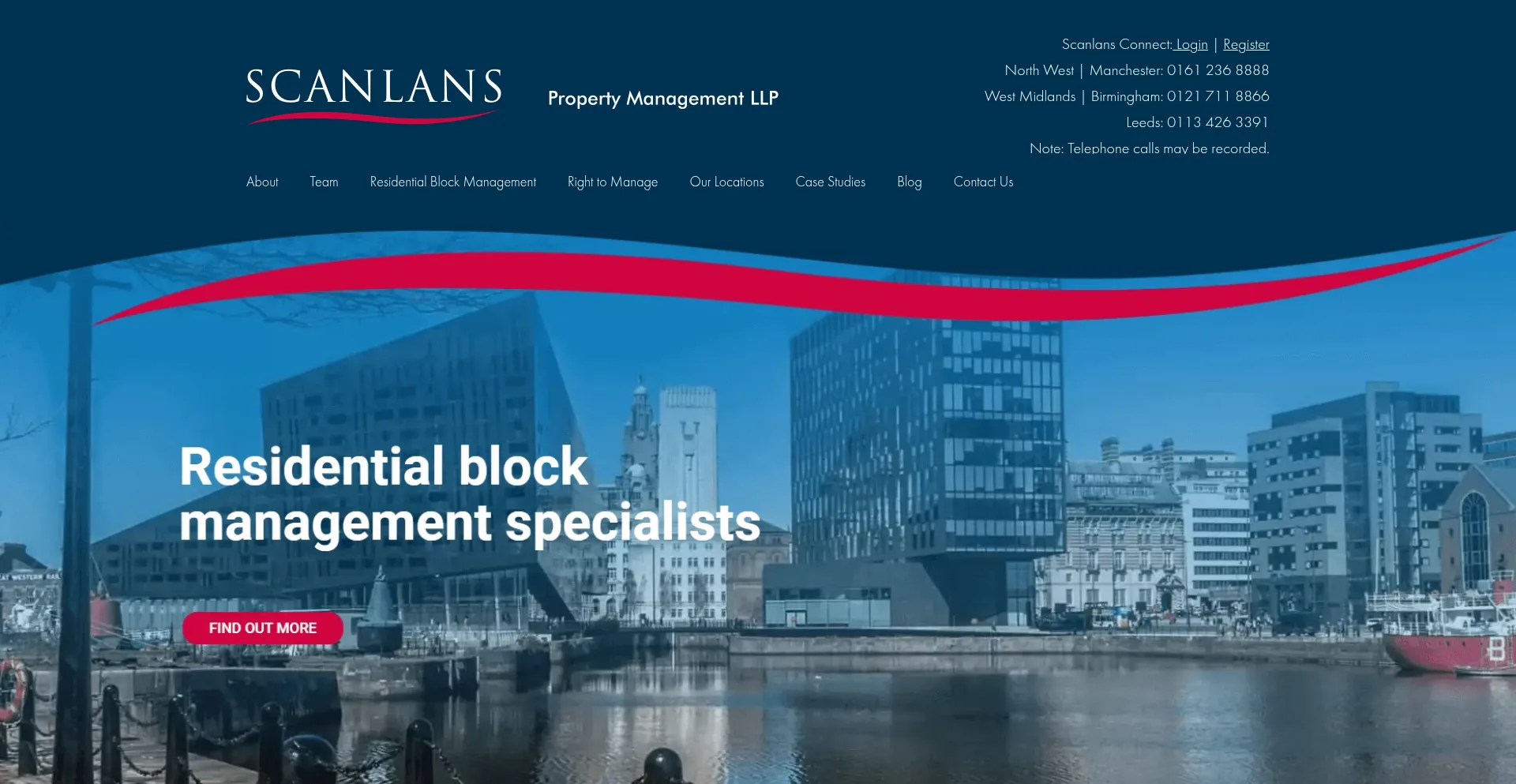 Scanlanspropertymanagement.com