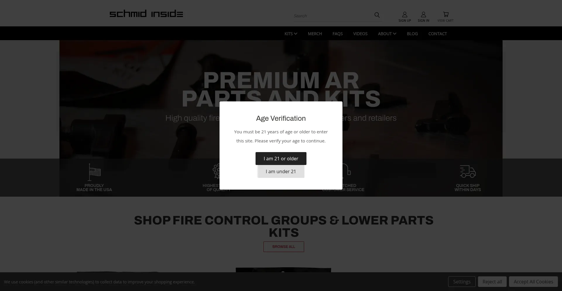 Schmidinside.com