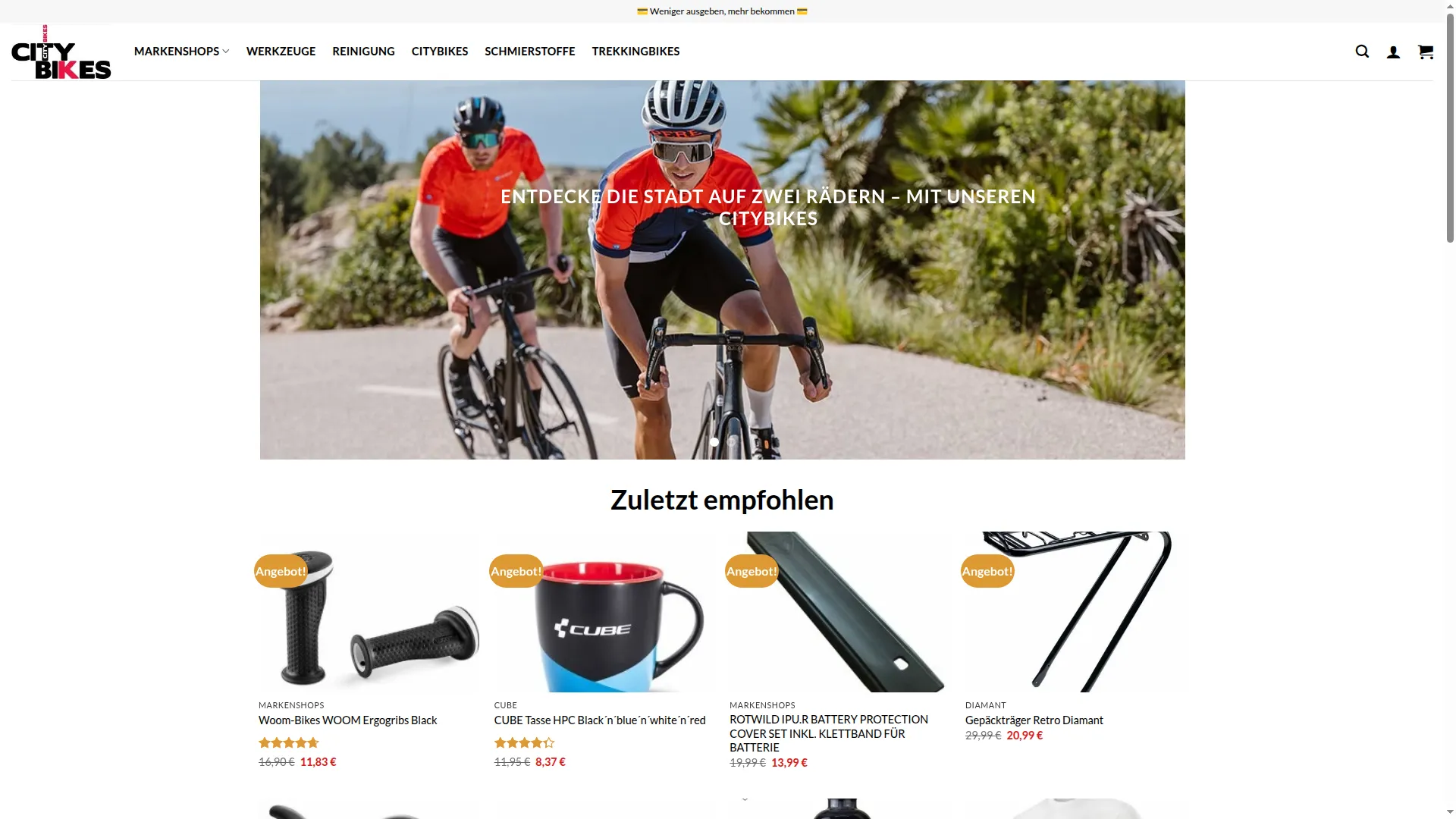 Schmierstoffede.com