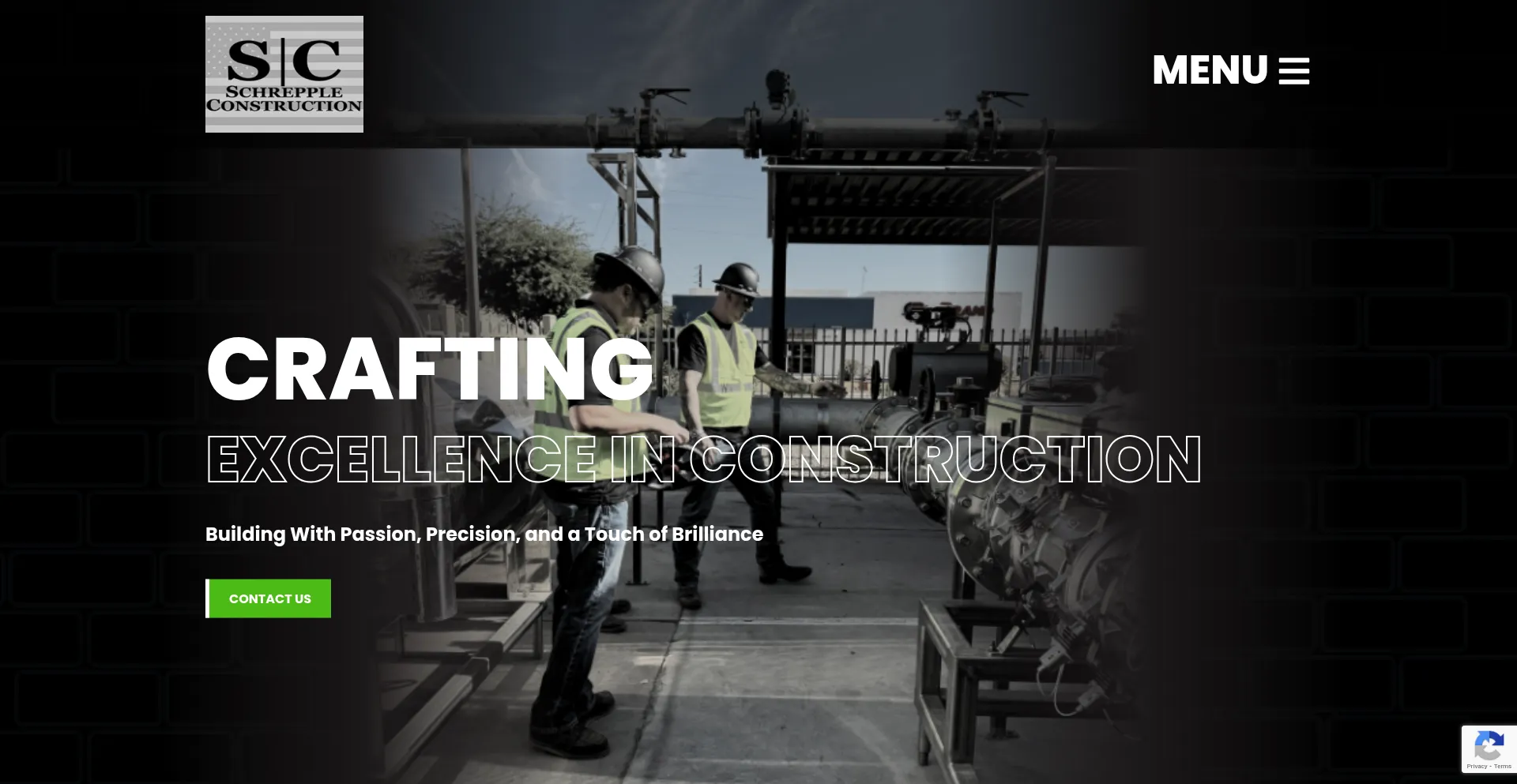 Schreppleconstruction.com