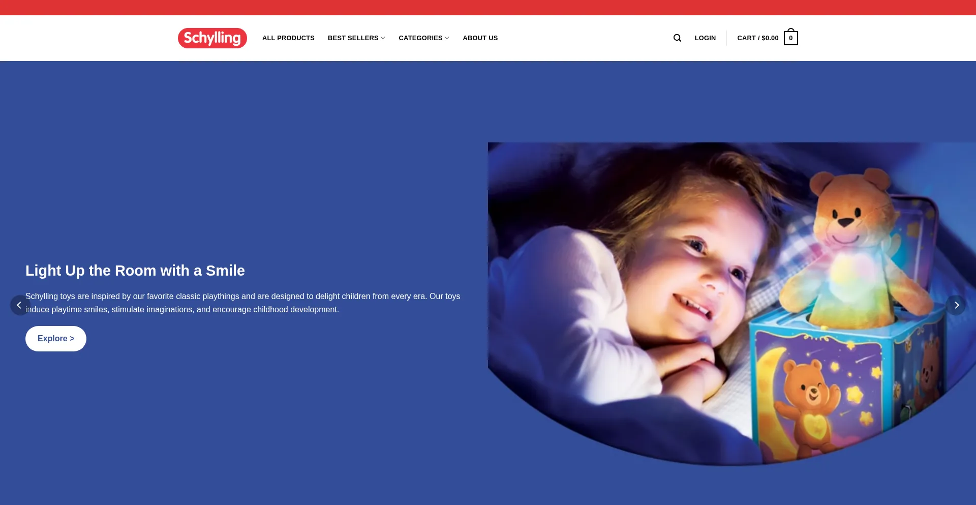 Schyllingonline.com