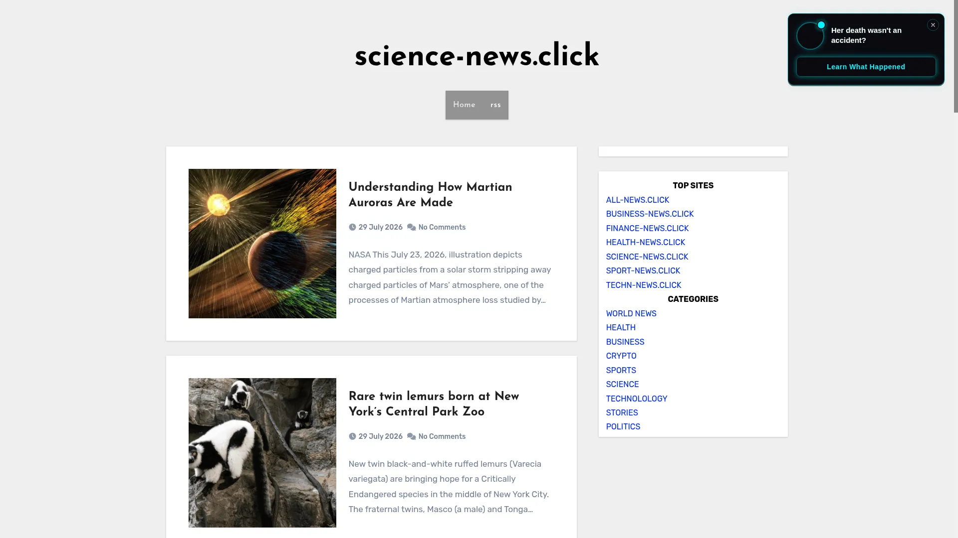 Science-news.click