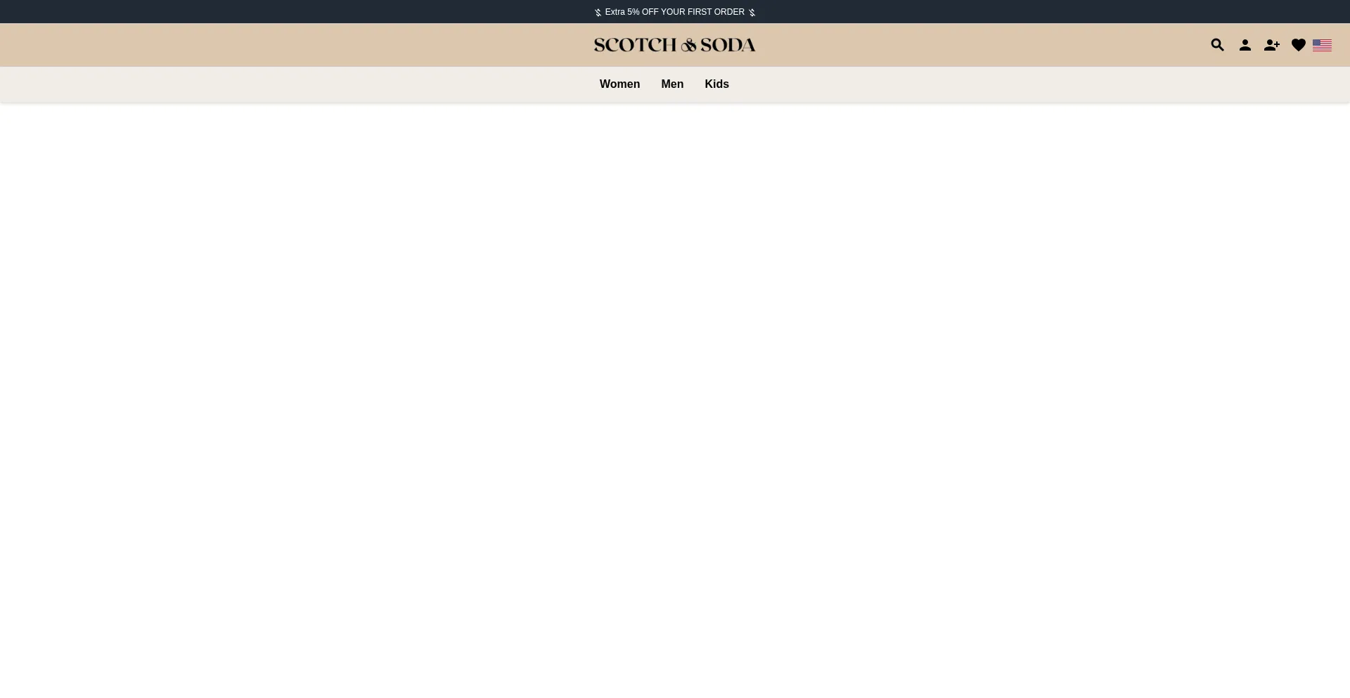 Scotchandsodaoutlet.com