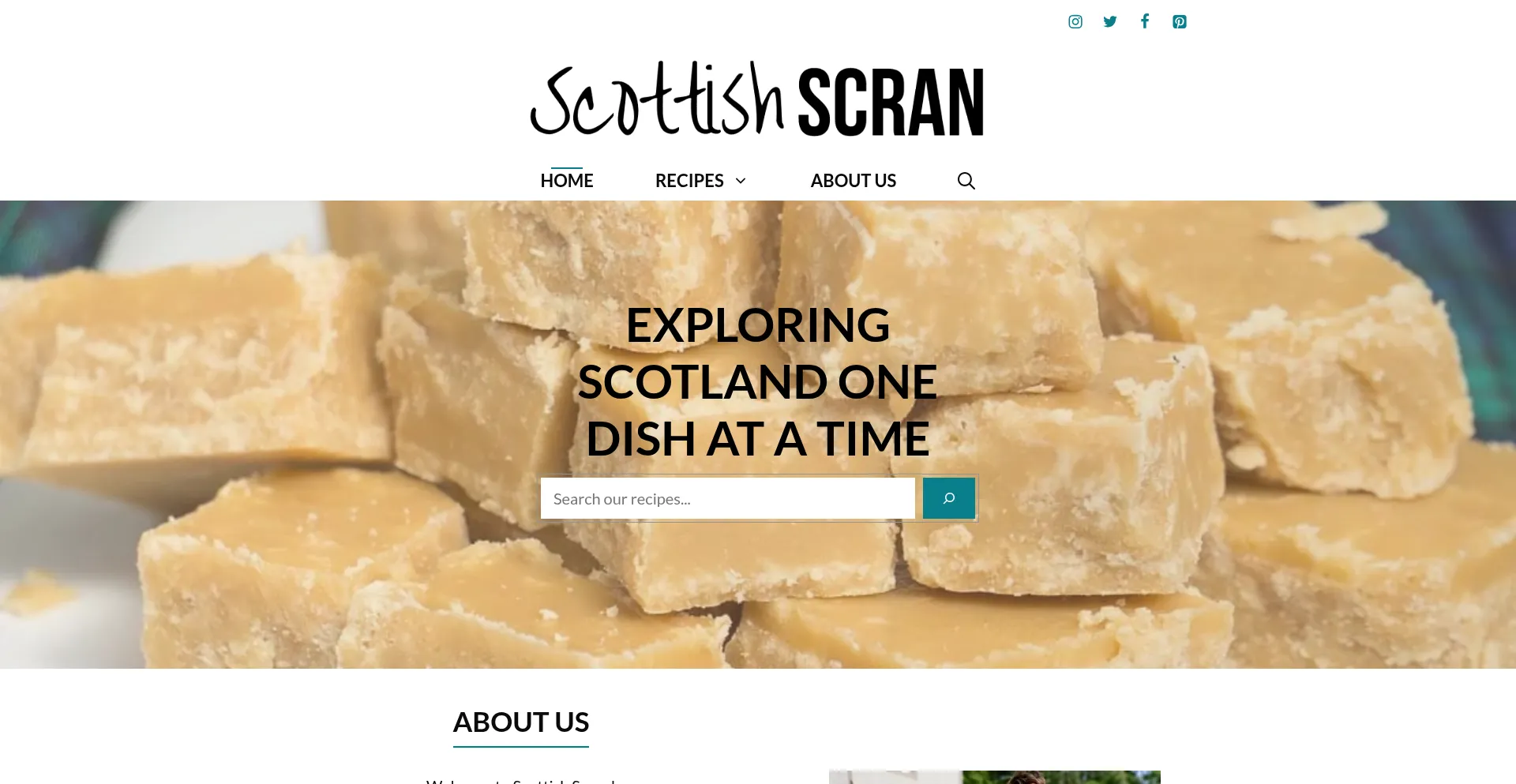 Scottishscran.com é Seguro e Confiável?