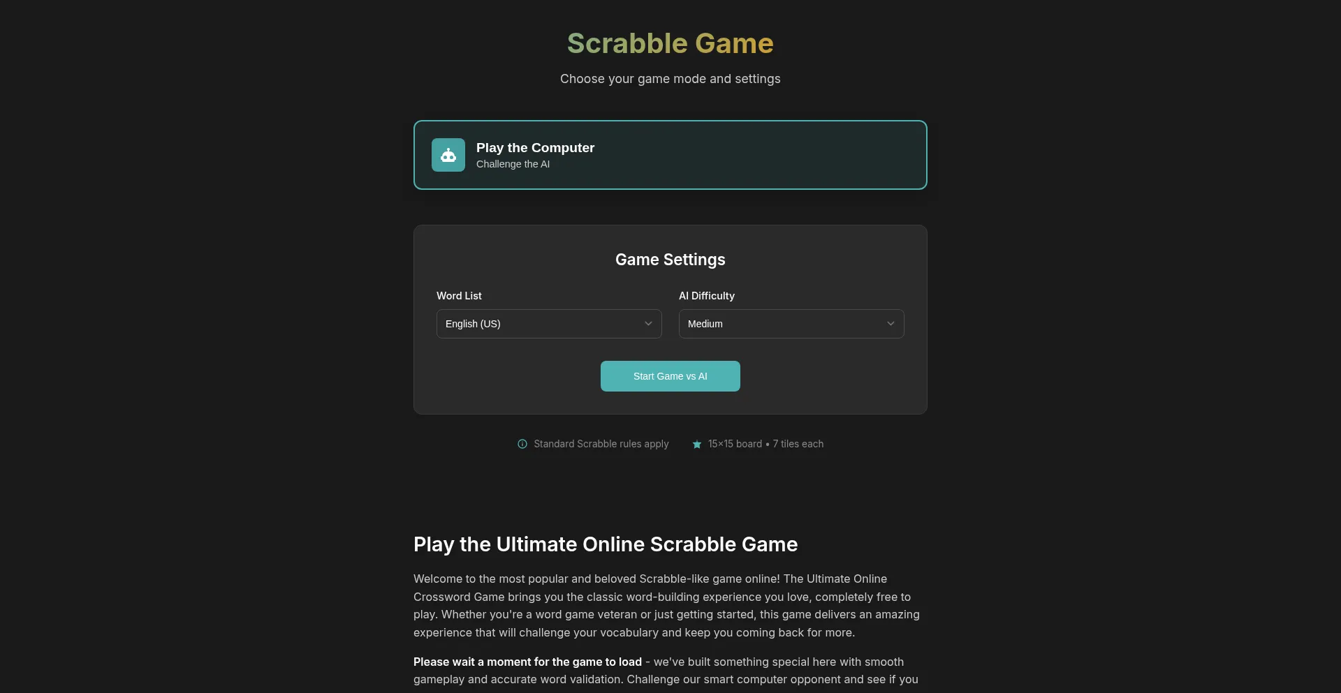 Scrabble-online.com é Seguro e Confiável?
