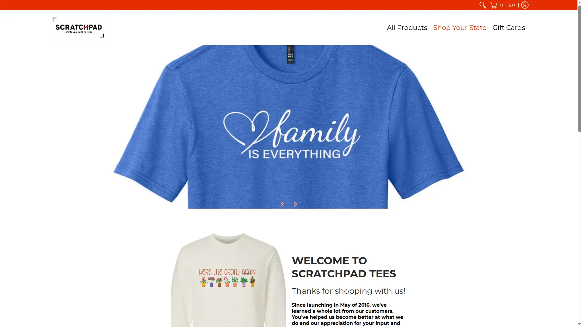 Scratchpadtees.com
