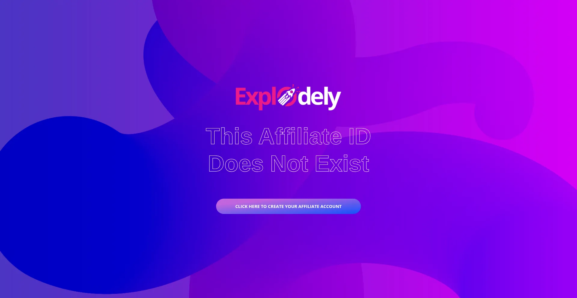 Scribe.a.explodely.com