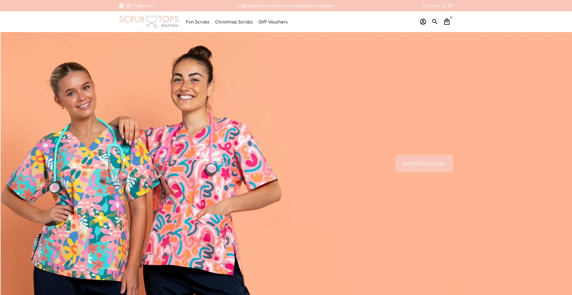 Scrubtopsaustralia.com.au