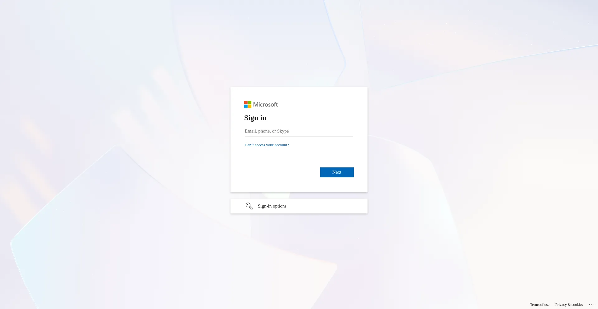 Sctourcoing-my.sharepoint.com