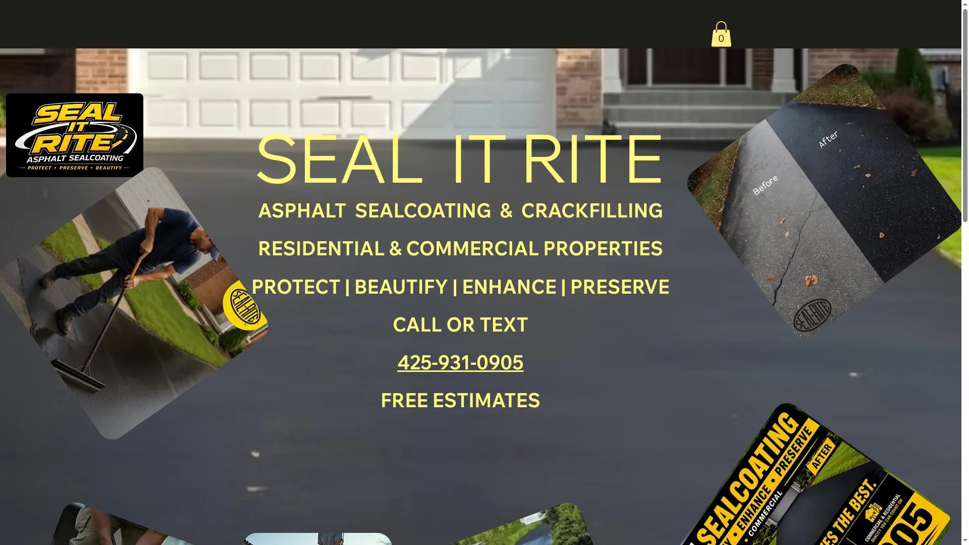Sealitritepro.com