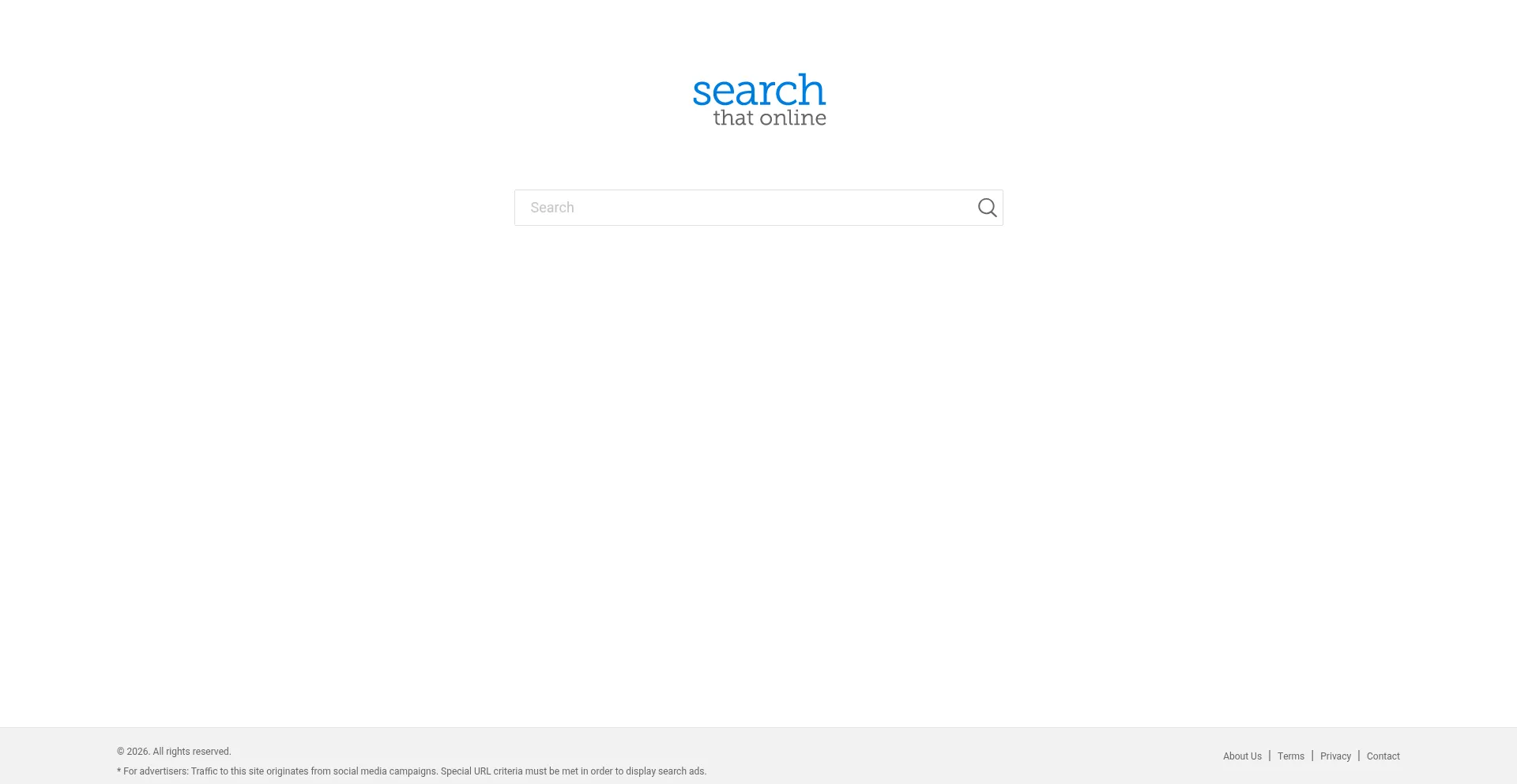 Searchthatonline.com