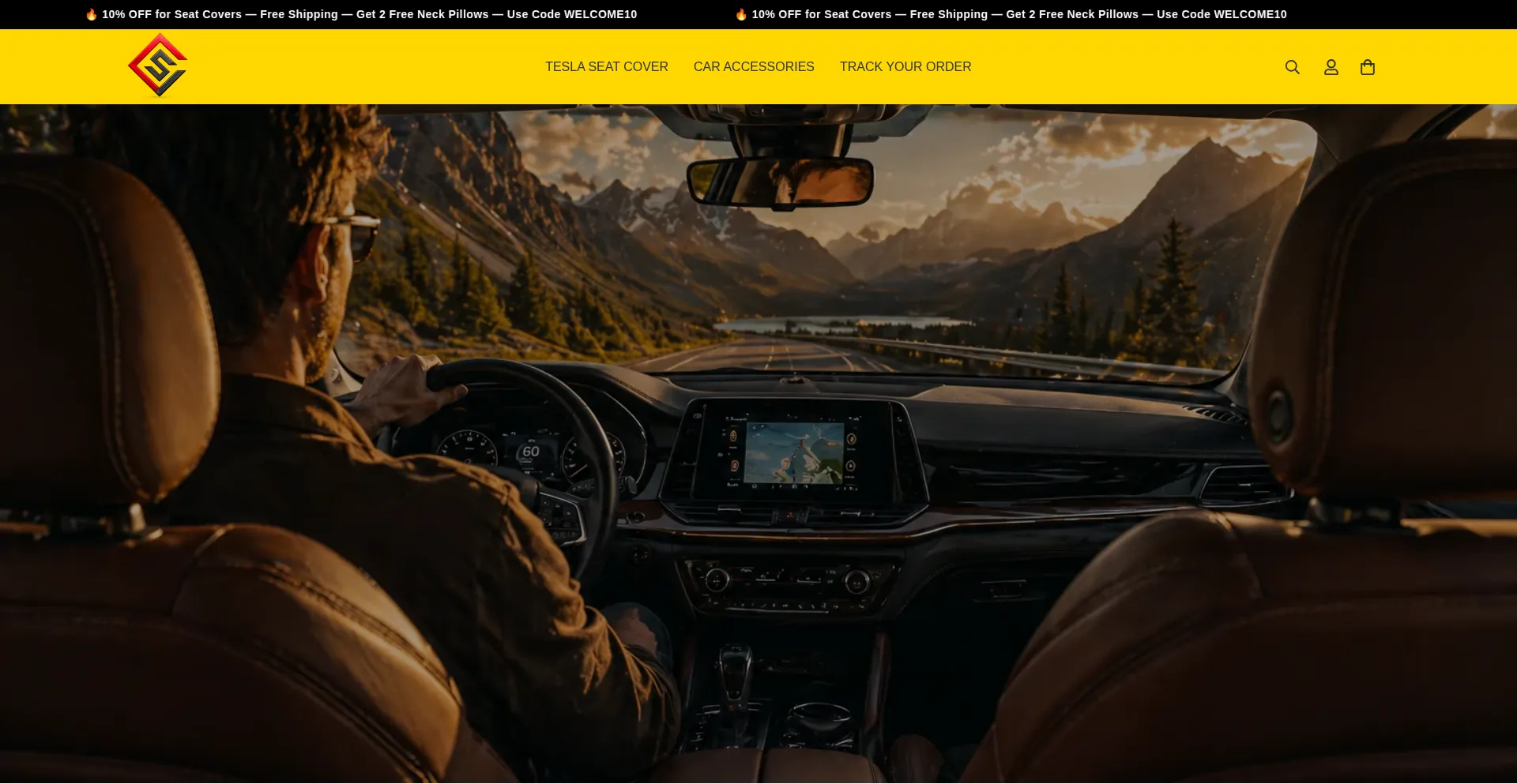 Seatcoversolutions.net