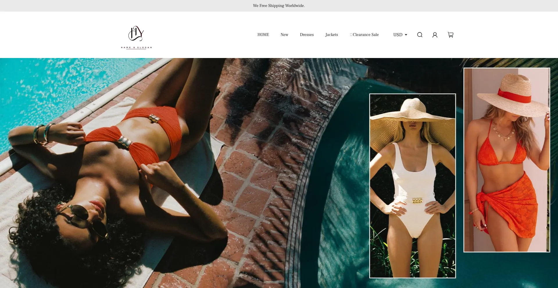 Website screenshot of Sebagoshoe.com