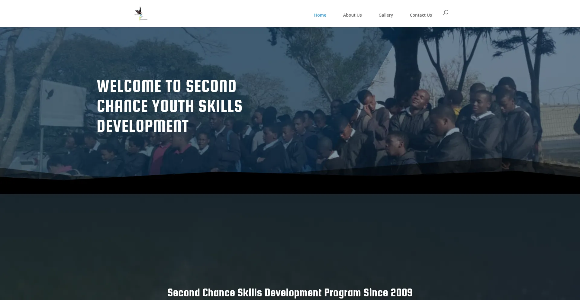 Secondchanceysd.com