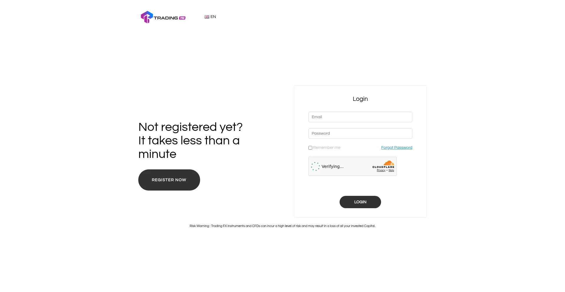 Secure.tradingpro-id.com
