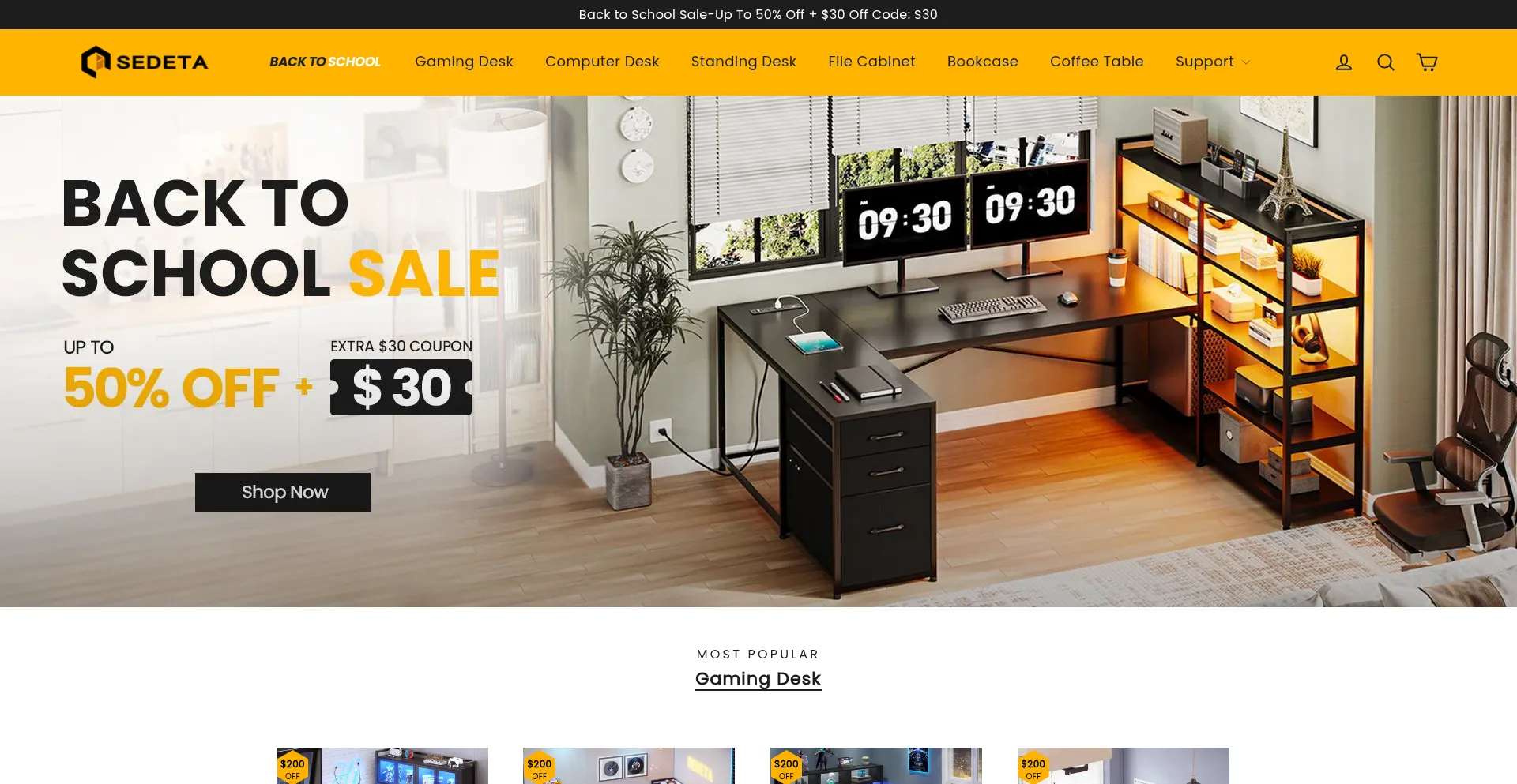 Sedetalife.com é Seguro e Confiável?