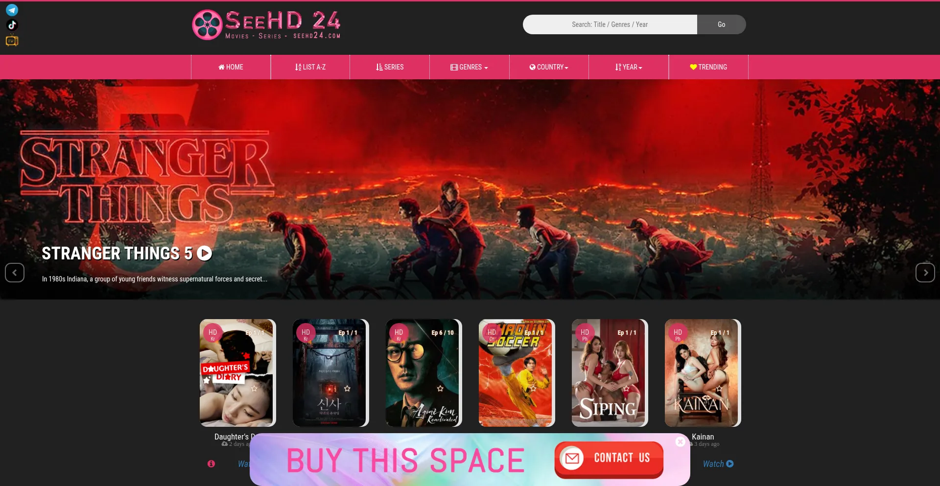 Seehd24.com